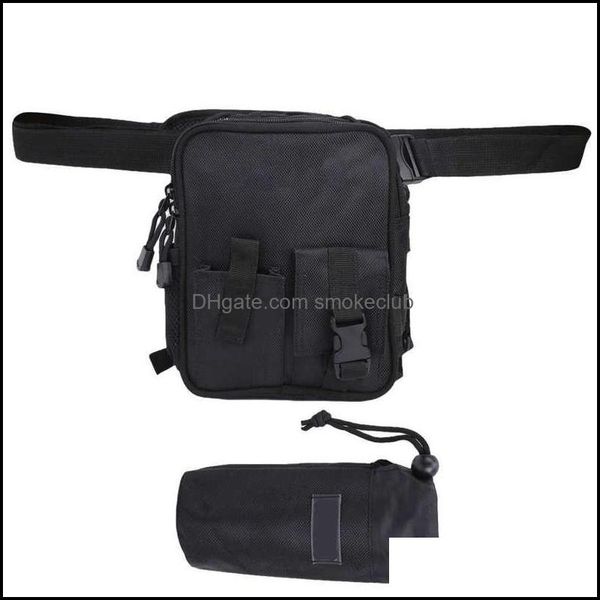 fishing & outdoorsfishing aessories mtifunction waterproof molle pouch waist belt packs gear storage bags outdoor sports cam hiking travel l
fishing & outdoorsfishing aessories mtifunction waterproof molle pouch waist belt packs gear storage bags outdoor sports cam hiking travel l