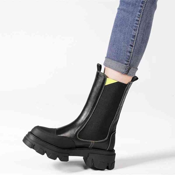dress shoes botas de salto médio couro com sola grossa, botas femininas alta qualida, confortável, cowboy, cavaleiro, equestre mocr 45as, Black
dress shoes botas de salto médio couro com sola grossa, botas femininas alta qualida, confortável, cowboy, cavaleiro, equestre mocr 45as, Black