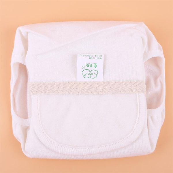 cloth diapers washable waterproof pul bamboo inner pull up underwear potty training pant diaper nappy reusable baby nappies
cloth diapers washable waterproof pul bamboo inner pull up underwear potty training pant diaper nappy reusable baby nappies