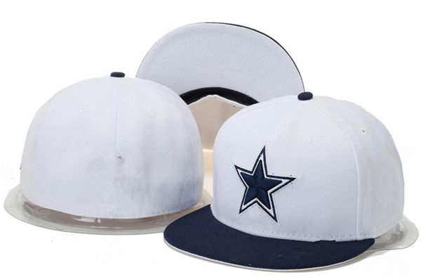 ball caps wholesale men's sport all team football fitted caps flat brim on field full closed design 7- size 8 fitted baseball hh t23020, Blue;gray
ball caps wholesale men's sport all team football fitted caps flat brim on field full closed design 7- size 8 fitted baseball hh t23020, Blue;gray