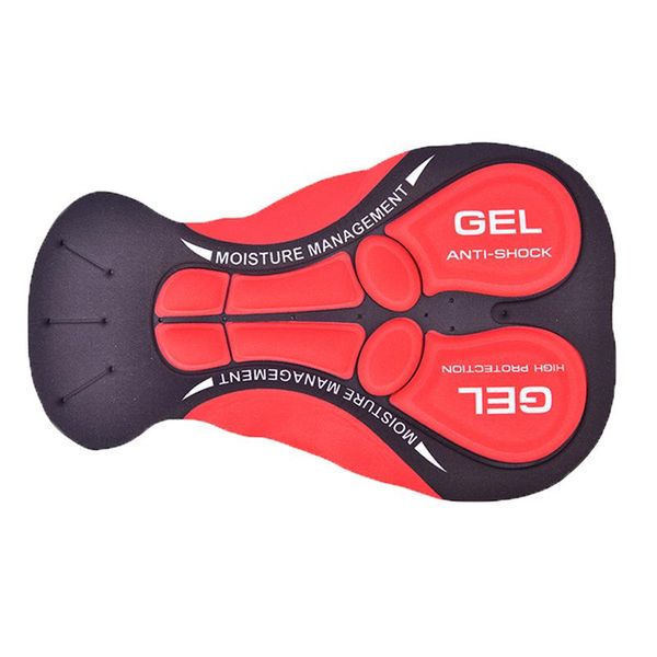 bike saddles 1pcs practical outdoor cycling shorts cushion 3d breathable pads riding base
bike saddles 1pcs practical outdoor cycling shorts cushion 3d breathable pads riding base
