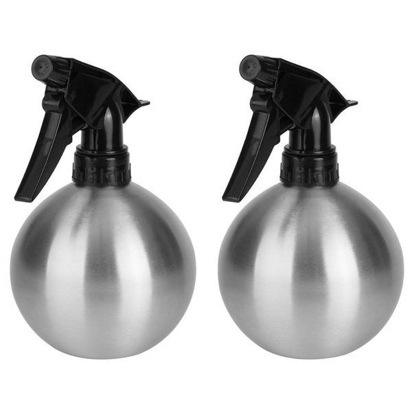 watering equipments 1 pc bottle practical can sprayer water sprinkler for hair salon office
watering equipments 1 pc bottle practical can sprayer water sprinkler for hair salon office