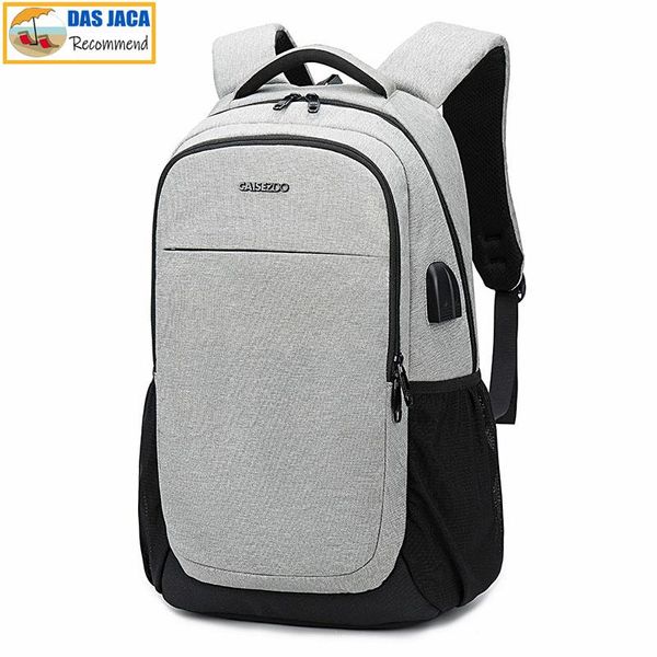 backpack large capacity bag pack men lap15.6 oxford high school bags teen college student back multifunctional
backpack large capacity bag pack men lap15.6 oxford high school bags teen college student back multifunctional