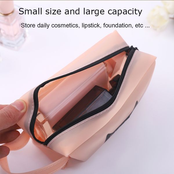 new women travel cosmetic bag pu multifunction cat pattern makeup bags waterproof portable toiletries organizer make up cases
new women travel cosmetic bag pu multifunction cat pattern makeup bags waterproof portable toiletries organizer make up cases