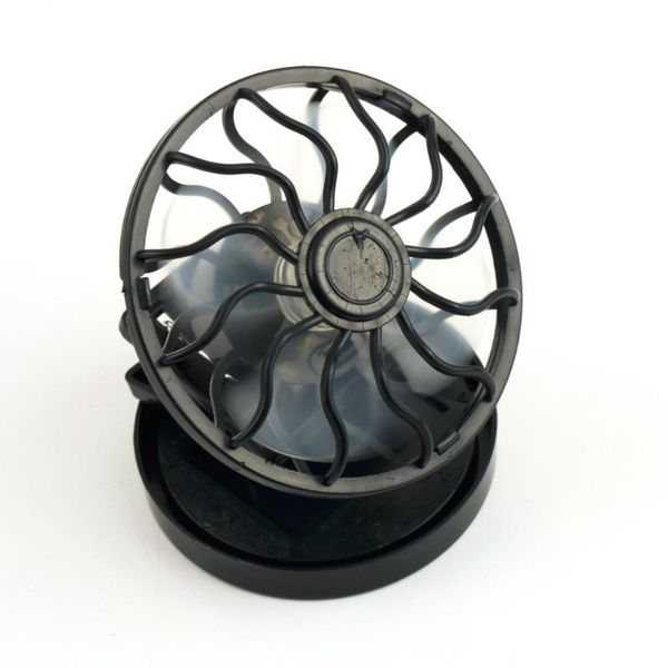 energy saving clip-on solar cell fan sun power energy panel cooling black portable
energy saving clip-on solar cell fan sun power energy panel cooling black portable
