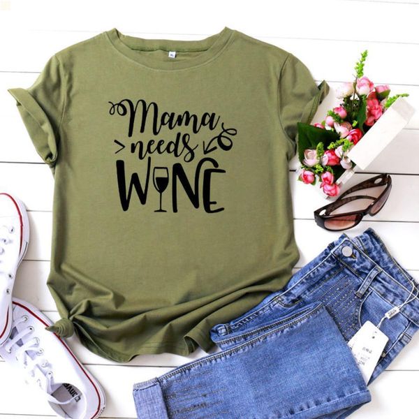 short sleeve tees femme tee shirts casual designers t shirt t-shirt womens crop new women clothing summer tshirt gl403, White
short sleeve tees femme tee shirts casual designers t shirt t-shirt womens crop new women clothing summer tshirt gl403, White