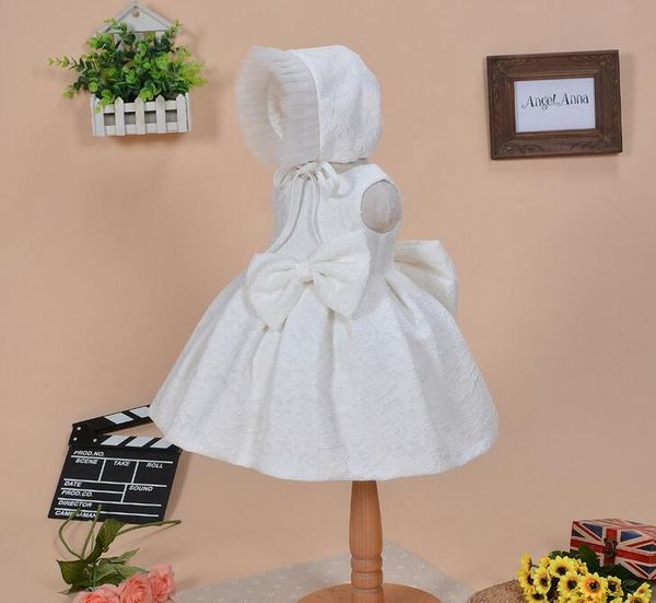 girl's dresses baby girls lace christening gown dress for born clothing girl clothes big bow first birthday tutu toddler, Red;yellow
girl's dresses baby girls lace christening gown dress for born clothing girl clothes big bow first birthday tutu toddler, Red;yellow