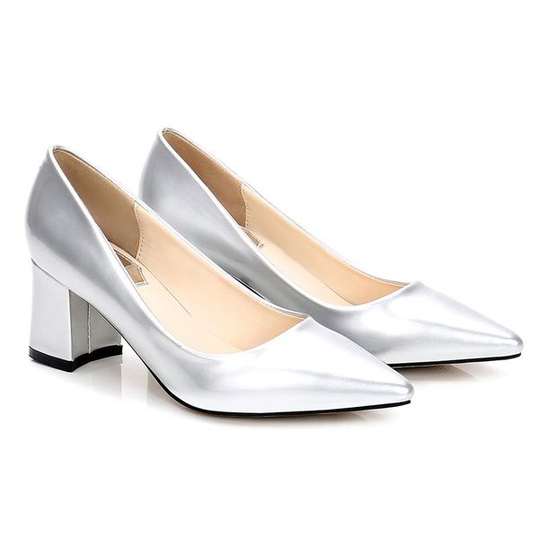 dress shoes odinokov sweet high heels 6 cm women pumps wedding woman valentine stiletto thick heel, Black
dress shoes odinokov sweet high heels 6 cm women pumps wedding woman valentine stiletto thick heel, Black