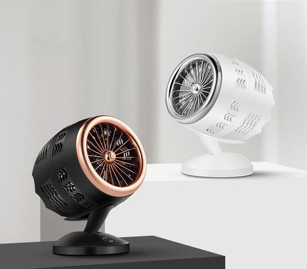 portable cooling usb deskfan 2 speed personal with adjustable angle for office household traveling
portable cooling usb deskfan 2 speed personal with adjustable angle for office household traveling