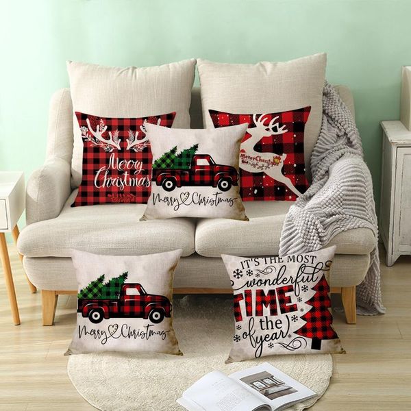 pillow case 45x45cm cartoon santa claus elk christmas pillowcas decor for home merry ornaments navidad 2021 xmas gifts
pillow case 45x45cm cartoon santa claus elk christmas pillowcas decor for home merry ornaments navidad 2021 xmas gifts