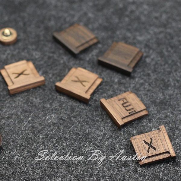 lighting & studio accessories wooden wood shoe cover protector for fuji xe4 xs10 xt4 xt30 xt20 xpro
lighting & studio accessories wooden wood shoe cover protector for fuji xe4 xs10 xt4 xt30 xt20 xpro