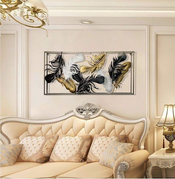decorative objects & figurines light luxury wall bedroom living room pendant sofa background three-dimensional decoration chinese style feat
decorative objects & figurines light luxury wall bedroom living room pendant sofa background three-dimensional decoration chinese style feat