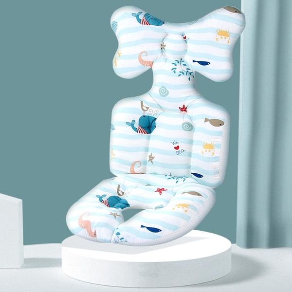 stroller cotton pad warm mat sleeping mattress pillow baby pushchair seat liner 54df
stroller cotton pad warm mat sleeping mattress pillow baby pushchair seat liner 54df