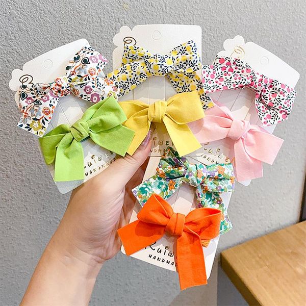hair accessories 2 pcs/set cute girls bow hairpin headdress printed side bangs clip children kids cartoon, Slivery;white
hair accessories 2 pcs/set cute girls bow hairpin headdress printed side bangs clip children kids cartoon, Slivery;white