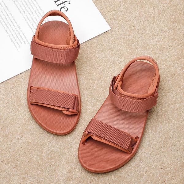 sandals women's slippers wedges summer ladies platform casual shoes woman slip on fashion female 2021 comfort, Black
sandals women's slippers wedges summer ladies platform casual shoes woman slip on fashion female 2021 comfort, Black