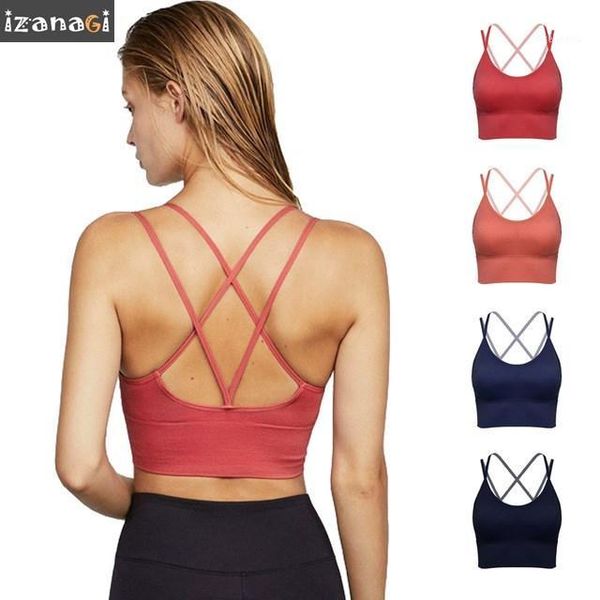gym clothing sports bra women underwear for fitness yoga running wear female push up shockproof seamless1, White;black
gym clothing sports bra women underwear for fitness yoga running wear female push up shockproof seamless1, White;black