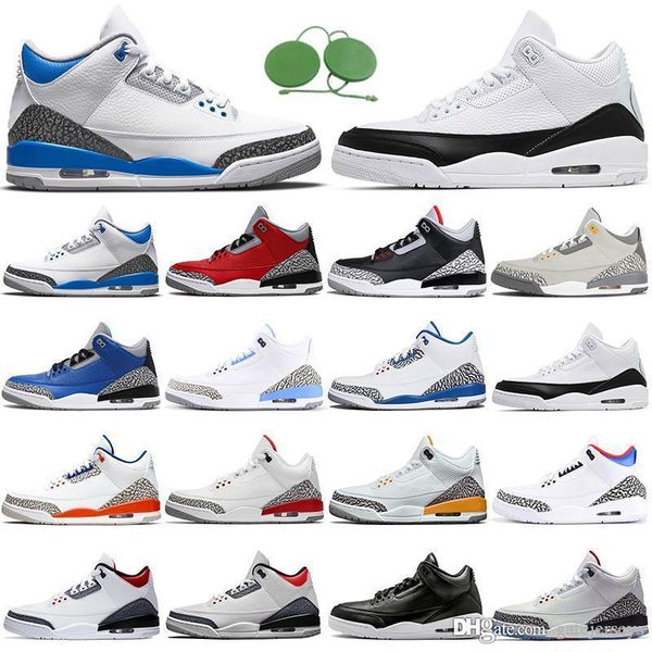wholesale racer blue j3 3s outdoor shoes jumpman men cool grey pure white international flight usa katrina tinker jth black cement sports sn
wholesale racer blue j3 3s outdoor shoes jumpman men cool grey pure white international flight usa katrina tinker jth black cement sports sn
