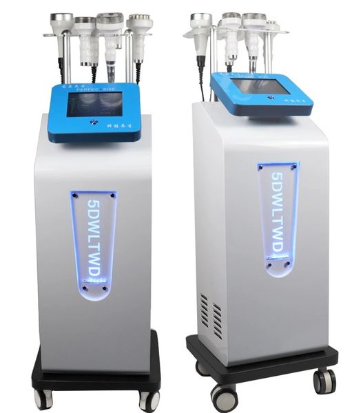 5d multifunctional 6 in 1 slimming fat burning body cavitation device technical parts sale 80k cavitation handle accessory
5d multifunctional 6 in 1 slimming fat burning body cavitation device technical parts sale 80k cavitation handle accessory