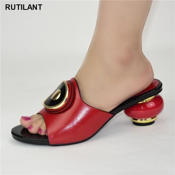dress shoes fashion aquare toe high heels sandals women ladies footwear comfortable wedding shoe female summer slippers, Black
dress shoes fashion aquare toe high heels sandals women ladies footwear comfortable wedding shoe female summer slippers, Black