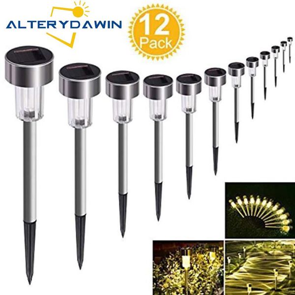 solar lamps outdoor powered lamp led garden lights lantern pathway patio yard lawn decoration waterproof landscape lighting
solar lamps outdoor powered lamp led garden lights lantern pathway patio yard lawn decoration waterproof landscape lighting