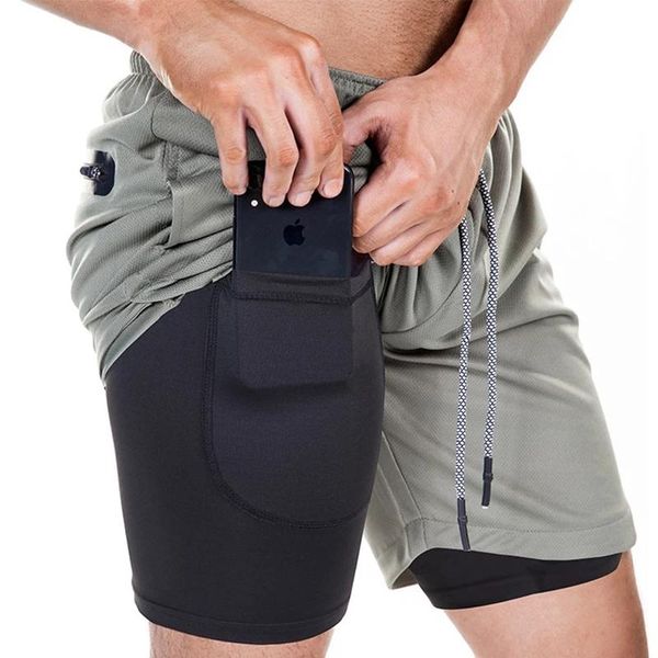 men's shorts 2021 men gyms fitness bodybuilding mens summer casual cool short pants male jogger workout beach brand, White;black
men's shorts 2021 men gyms fitness bodybuilding mens summer casual cool short pants male jogger workout beach brand, White;black
