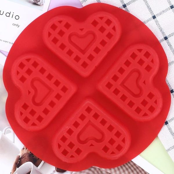 baking moulds diy waffle mold maker pan microwave cookie cake muffin silicone bakeware cooking tools kitchen accessories supplies
baking moulds diy waffle mold maker pan microwave cookie cake muffin silicone bakeware cooking tools kitchen accessories supplies