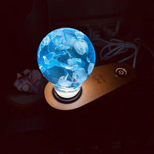 night lights eu&us plug led light lamp modern aesthetic dedroom decor moon warm desk originality gift
night lights eu&us plug led light lamp modern aesthetic dedroom decor moon warm desk originality gift