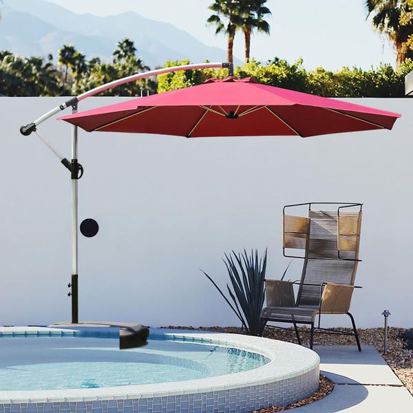 shade offset parasol home garden umbrella base weight bag tent outdoor beach patio stable cantilever square sand filling oxford fabric
shade offset parasol home garden umbrella base weight bag tent outdoor beach patio stable cantilever square sand filling oxford fabric