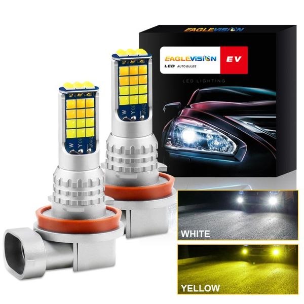car headlights led switchback fog lights 30w 3000ml headlight h4 h7 h10 h11 880/881 9005 9006 p13w 5202 h16 auto headlamp bulbs 12v
car headlights led switchback fog lights 30w 3000ml headlight h4 h7 h10 h11 880/881 9005 9006 p13w 5202 h16 auto headlamp bulbs 12v