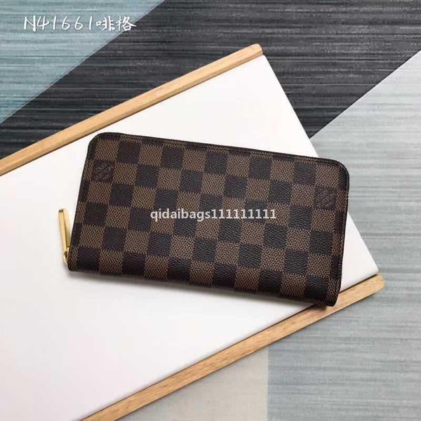 988 gglvlouis
vittonysl
vutton designers wallet women genuine leather coin purse designer wallets tote men hand, Red;black
988 gglvlouis
vittonysl
vutton designers wallet women genuine leather coin purse designer wallets tote men hand, Red;black