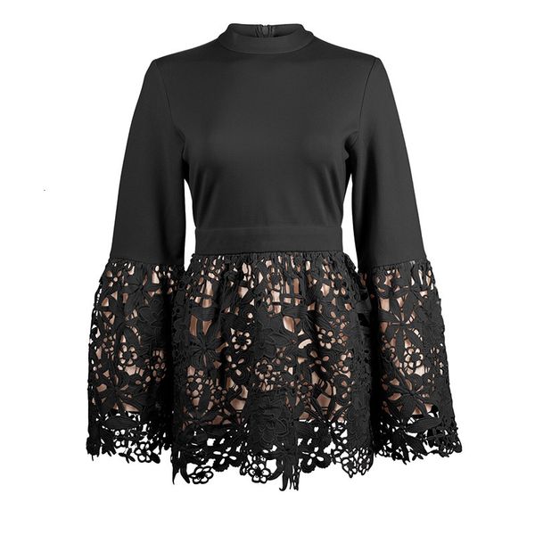 trumpet sleeves shredded lace thin fitting muslim waist short female shirt tb2144 5al8, White
trumpet sleeves shredded lace thin fitting muslim waist short female shirt tb2144 5al8, White