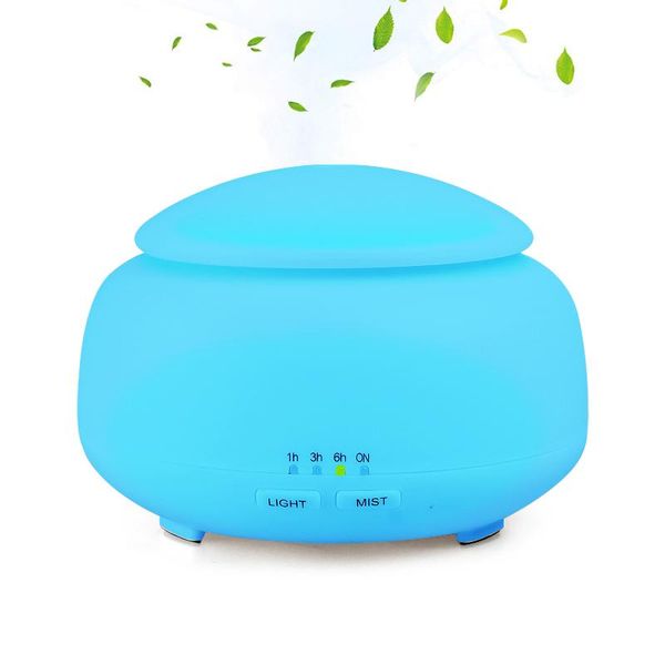 kbaybo300ml electric aroma diffuser aroma lamp aromatherapy air humidifier essential oil diffuser mist maker for home
kbaybo300ml electric aroma diffuser aroma lamp aromatherapy air humidifier essential oil diffuser mist maker for home