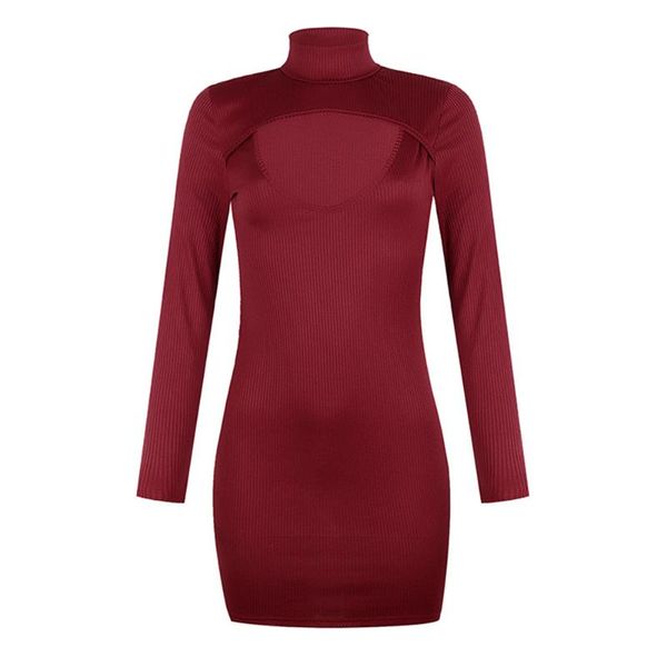 casual dresses 2021 fall spot products pure color round neck long sleeve maternity skirt dress, Black;gray
casual dresses 2021 fall spot products pure color round neck long sleeve maternity skirt dress, Black;gray