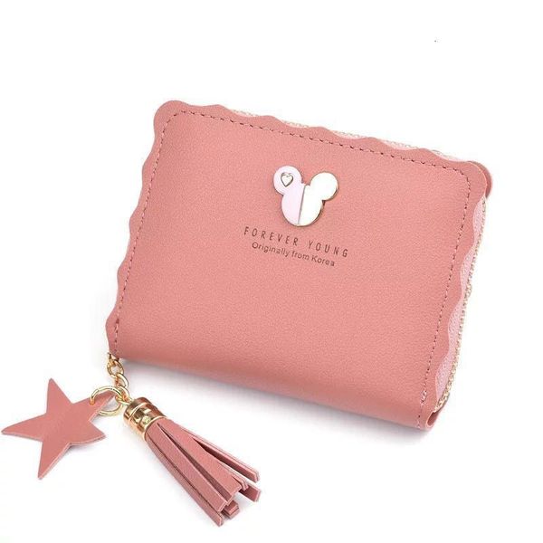 salefashion on popular brand new luxury women small wallet persian portfolio lady short carteras, Red;black
salefashion on popular brand new luxury women small wallet persian portfolio lady short carteras, Red;black