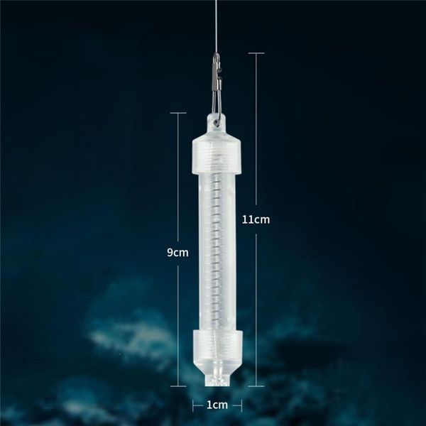 fishing hooks automatic hook with strong force spring steel alloy carp fish overturned catch tackle
fishing hooks automatic hook with strong force spring steel alloy carp fish overturned catch tackle