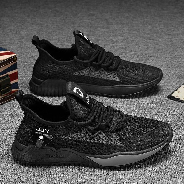mens shoes summer breathable thin deodorant casual mesh surface shoes 2021new fly woven mesh teenagers fashionable sports shoes
mens shoes summer breathable thin deodorant casual mesh surface shoes 2021new fly woven mesh teenagers fashionable sports shoes