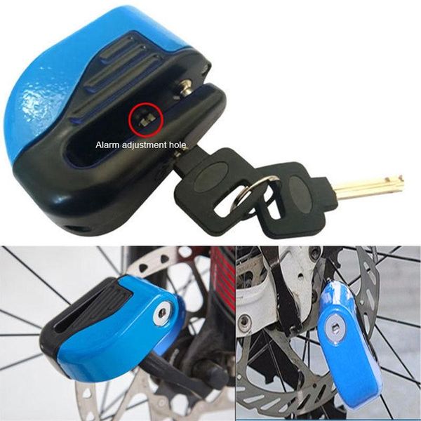 bike locks motorcycle scooter bicycle anti-theft wheel disc brake lock security alarm
bike locks motorcycle scooter bicycle anti-theft wheel disc brake lock security alarm