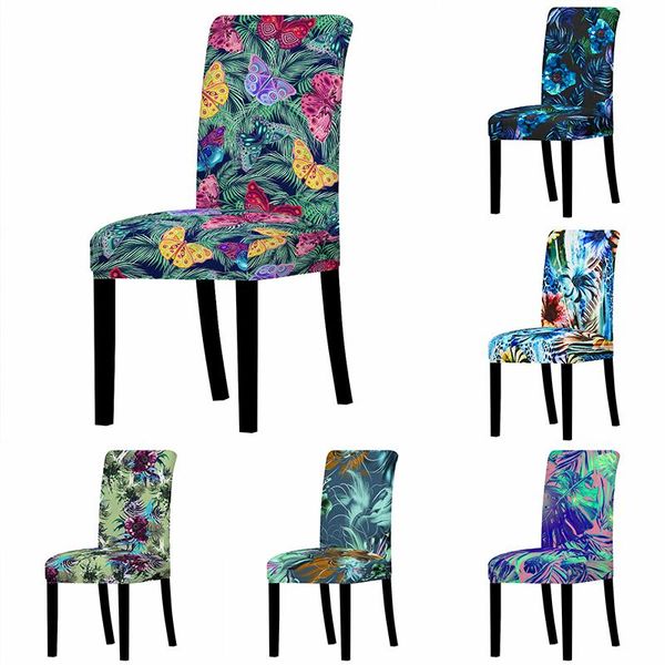 chair covers cover tropical leaves modern removable stretch slipcover butterfly flower anti-dirty seat protective
chair covers cover tropical leaves modern removable stretch slipcover butterfly flower anti-dirty seat protective