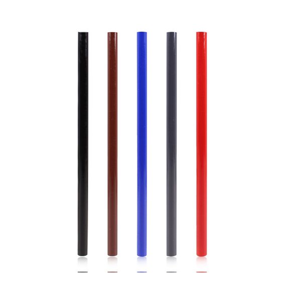 5pcs different color permanent makeup microblading accesories eyebrow microblading pencil for tattoo design
5pcs different color permanent makeup microblading accesories eyebrow microblading pencil for tattoo design