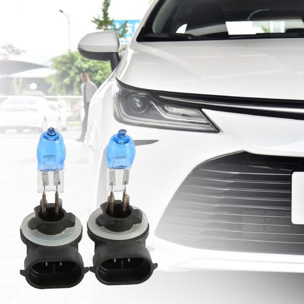 car headlights 2pcs lbgz-308 led light bright replacement super white lights 12 volt 100 wa881 headlight for auto lamps
car headlights 2pcs lbgz-308 led light bright replacement super white lights 12 volt 100 wa881 headlight for auto lamps