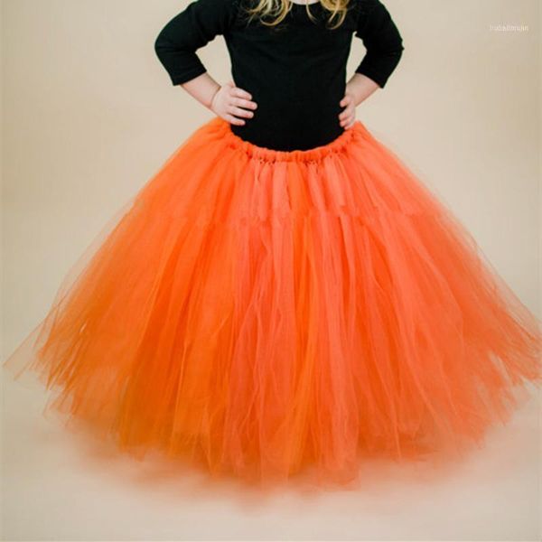 skirts orange christmas girls tutu skirt long fluffy tulle kids birthday party children princess ball gown1, Blue
skirts orange christmas girls tutu skirt long fluffy tulle kids birthday party children princess ball gown1, Blue