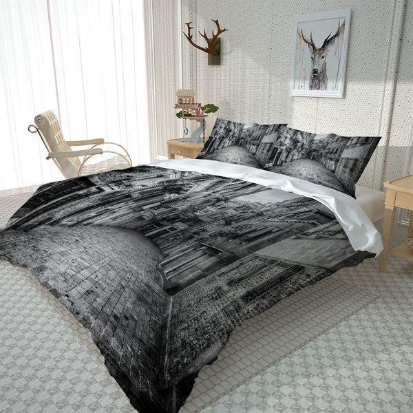 custom grey building curtains bedding set luxury twill king size duvet cover sets single full queen bedclothes quilt covers
custom grey building curtains bedding set luxury twill king size duvet cover sets single full queen bedclothes quilt covers