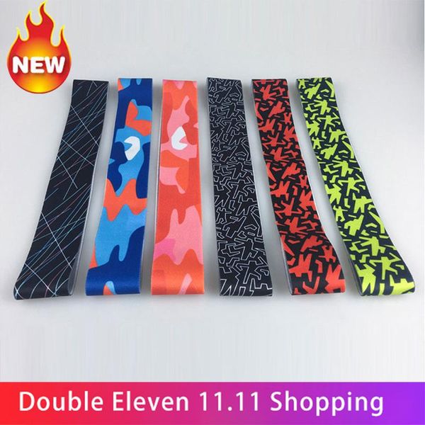 cycling yoga sport sweat headband sweatband yoga hair bands head sweat bands sports accessories outdoor equipment sport parts, Yellow;black
cycling yoga sport sweat headband sweatband yoga hair bands head sweat bands sports accessories outdoor equipment sport parts, Yellow;black
