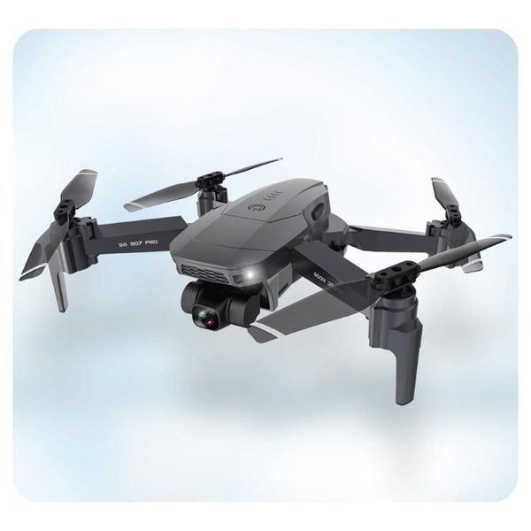 drones sg907 pro drone quadcopter gps 5g wifi 4k mechanical 2-axis gimbal camera 203e
drones sg907 pro drone quadcopter gps 5g wifi 4k mechanical 2-axis gimbal camera 203e
