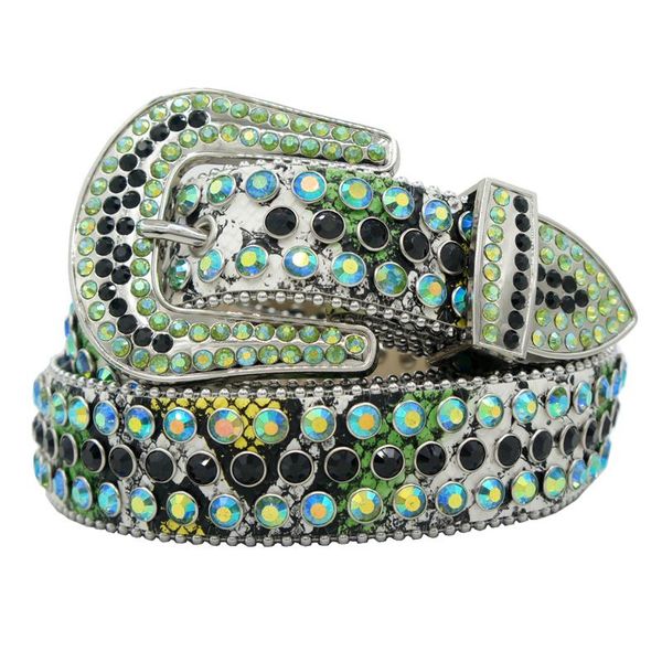 belts western belt luxury designer rhinestones for man women quality studded leather cinto de strass ceinture femme, Black;brown
belts western belt luxury designer rhinestones for man women quality studded leather cinto de strass ceinture femme, Black;brown