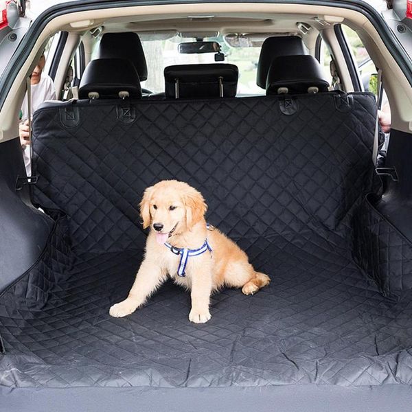 kennels & pens pet mat for car trunk durable waterproof dust dog pad anti-scratch cargo protective cover picnic
kennels & pens pet mat for car trunk durable waterproof dust dog pad anti-scratch cargo protective cover picnic