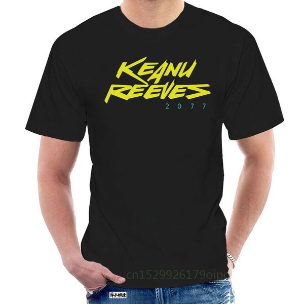 men's t-shirts 2021 fashion 100% cotton plus size t-shirt keanu reeves 2077 premium @125588, White;black
men's t-shirts 2021 fashion 100% cotton plus size t-shirt keanu reeves 2077 premium @125588, White;black