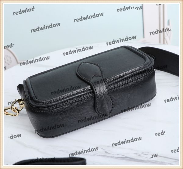 2021 classic luxurys designers bags famous fashion brand womens handbags purses handbag crossbody bag 21022601xs-l
2021 classic luxurys designers bags famous fashion brand womens handbags purses handbag crossbody bag 21022601xs-l