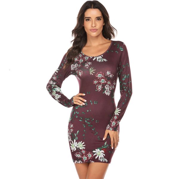 temperament dress in autumn and winter 2020 new hot, Black;gray
temperament dress in autumn and winter 2020 new hot, Black;gray