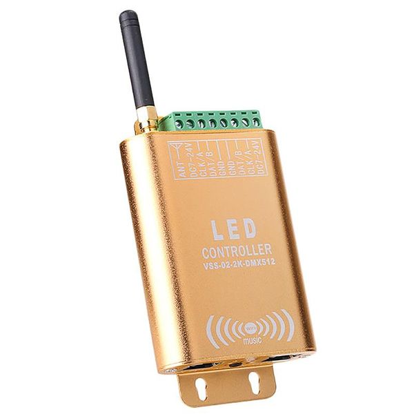 wifi connection spi controller,2048 pixel led digital addressable controller,dream color strip light controller with micpho
wifi connection spi controller,2048 pixel led digital addressable controller,dream color strip light controller with micpho